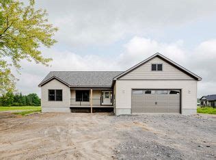 3062 County Route 2, Pulaski, NY 13142 .